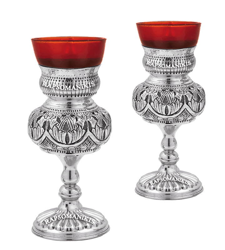 NR_121914_A_2025 copy